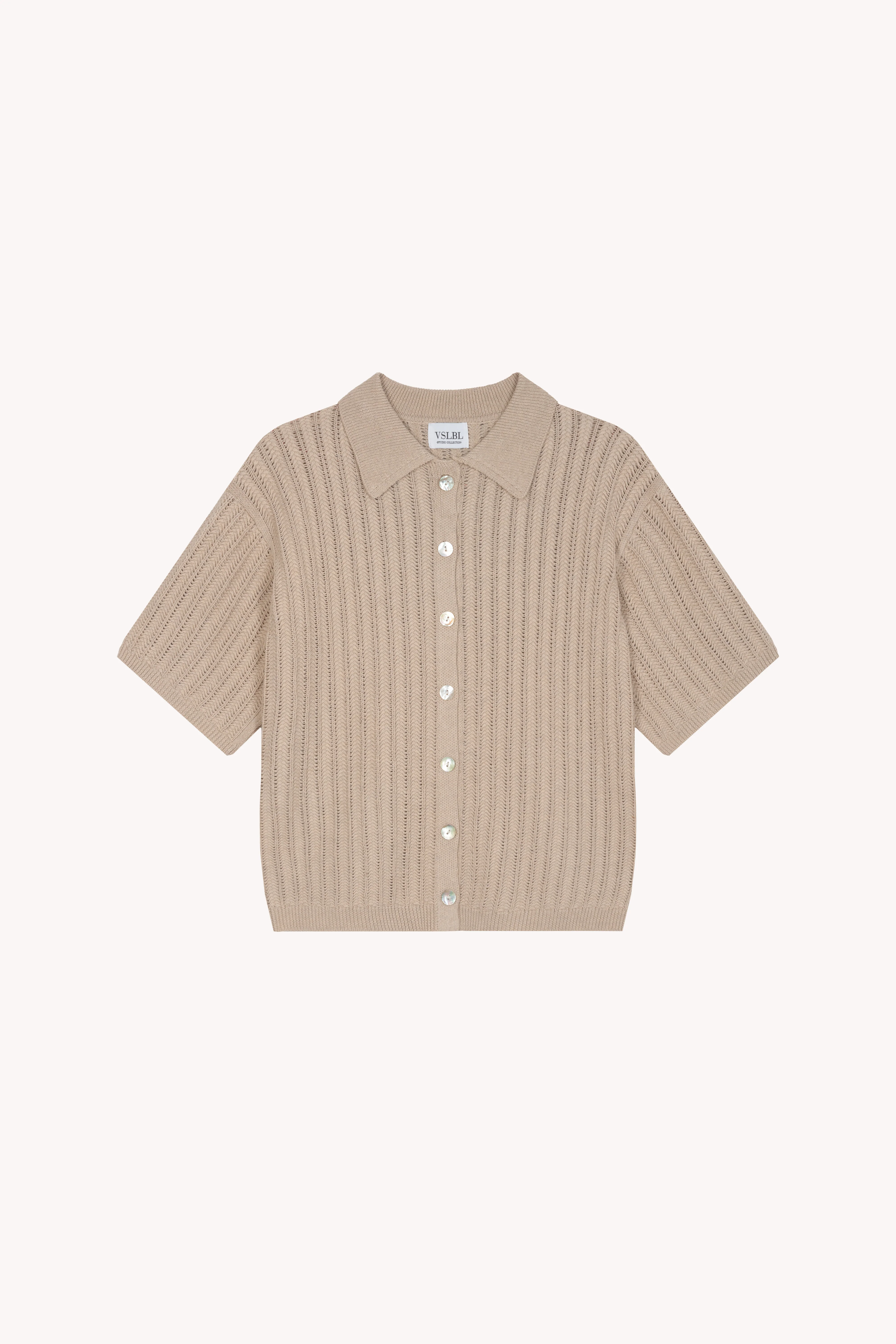 Cardigans